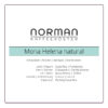 Mona Helena natural – Filter