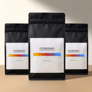 Probierpaket – Filter